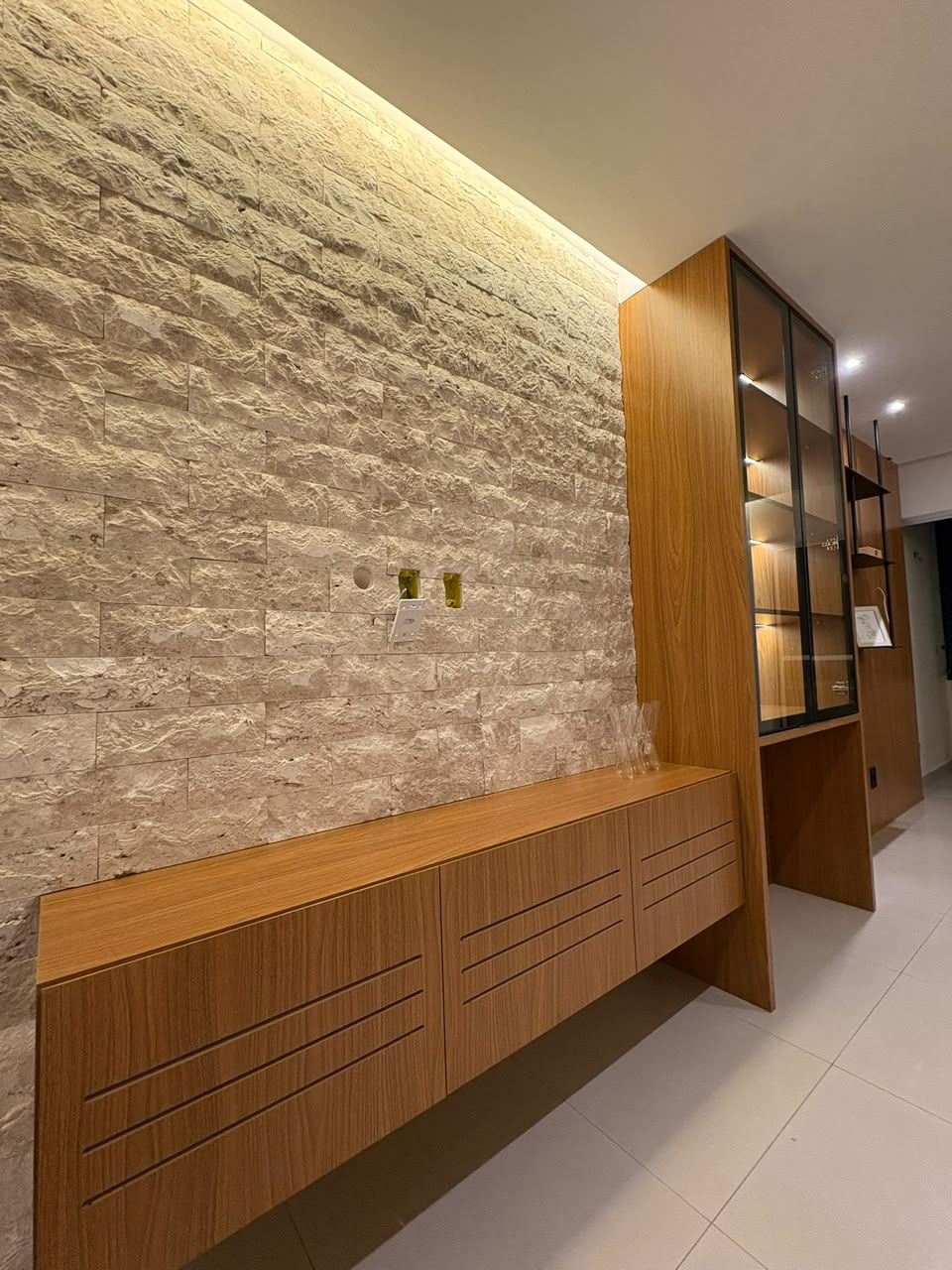 Obra 19